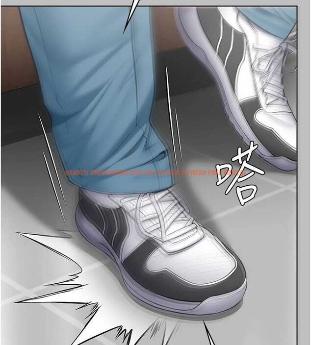 查看漫画守護妳 - 第38話-我希望妳變得跟我媽一樣 - tymanga.com中的4698330图片