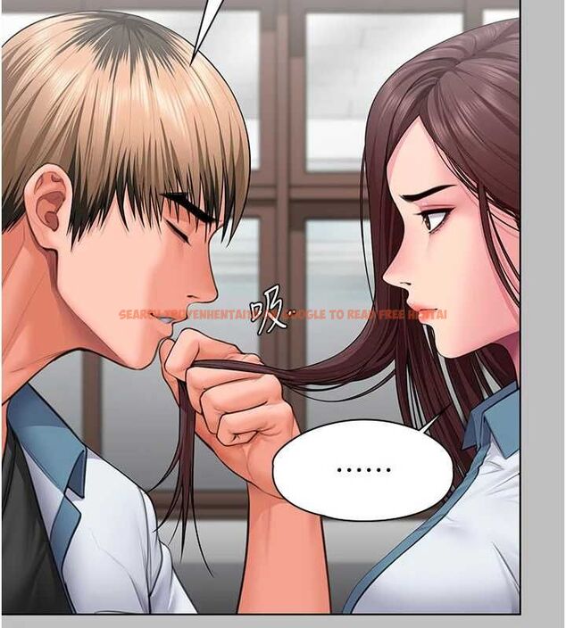 查看漫画守護妳 - 第38話-我希望妳變得跟我媽一樣 - tymanga.com中的4698339图片