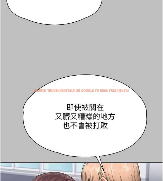 查看漫画守護妳 - 第38話-我希望妳變得跟我媽一樣 - tymanga.com中的4698342图片