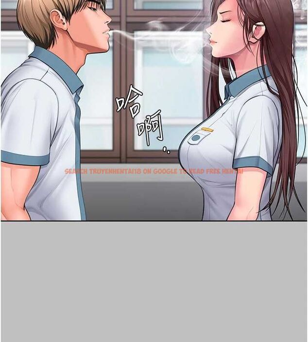 查看漫画守護妳 - 第38話-我希望妳變得跟我媽一樣 - tymanga.com中的4698347图片