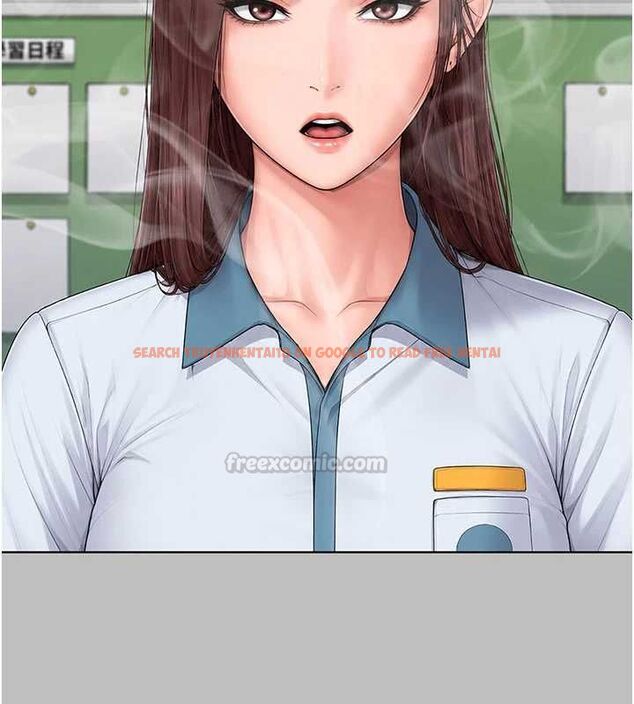 查看漫画守護妳 - 第38話-我希望妳變得跟我媽一樣 - tymanga.com中的4698349图片