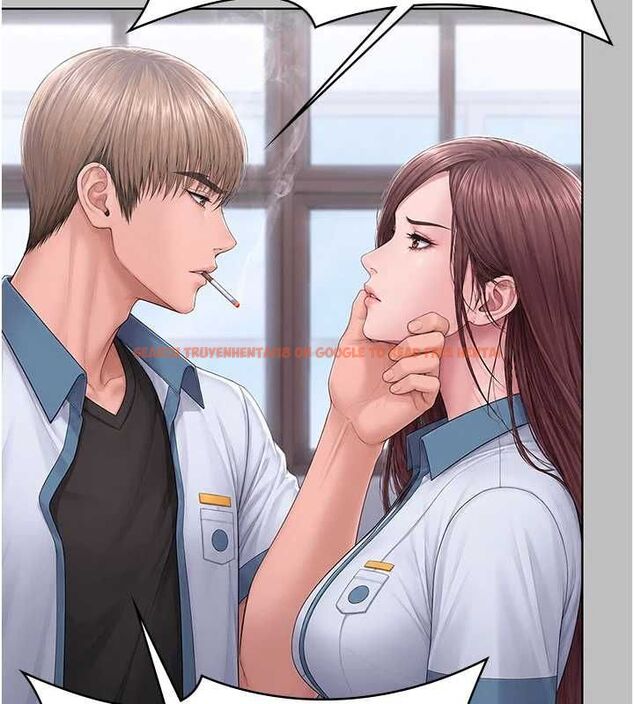 查看漫画守護妳 - 第38話-我希望妳變得跟我媽一樣 - tymanga.com中的4698353图片