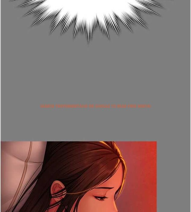 查看漫画守護妳 - 第38話-我希望妳變得跟我媽一樣 - tymanga.com中的4698375图片