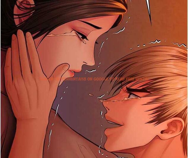 查看漫画守護妳 - 第38話-我希望妳變得跟我媽一樣 - tymanga.com中的4698384图片