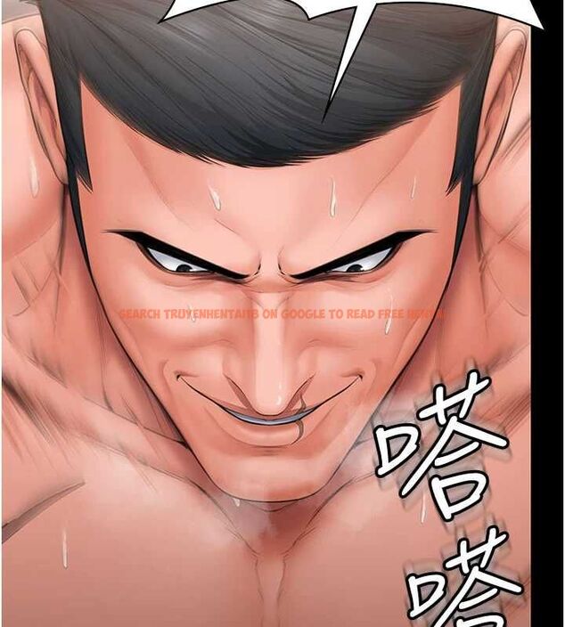 查看漫画守護妳 - 第38話-我希望妳變得跟我媽一樣 - tymanga.com中的4698402图片