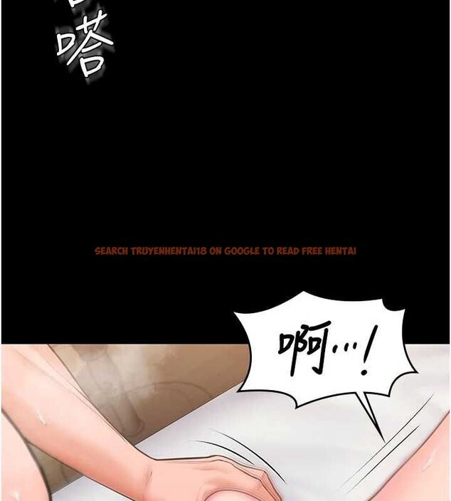 查看漫画守護妳 - 第38話-我希望妳變得跟我媽一樣 - tymanga.com中的4698412图片