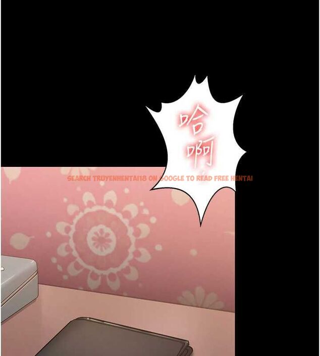 查看漫画守護妳 - 第38話-我希望妳變得跟我媽一樣 - tymanga.com中的4698426图片