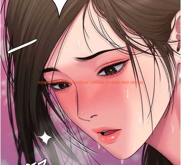 查看漫画守護妳 - 第38話-我希望妳變得跟我媽一樣 - tymanga.com中的4698450图片