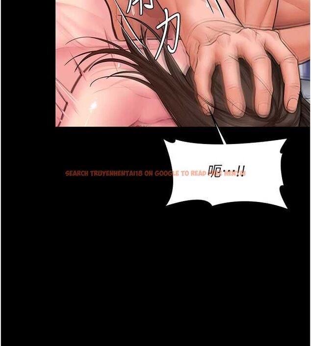 查看漫画守護妳 - 第38話-我希望妳變得跟我媽一樣 - tymanga.com中的4698457图片