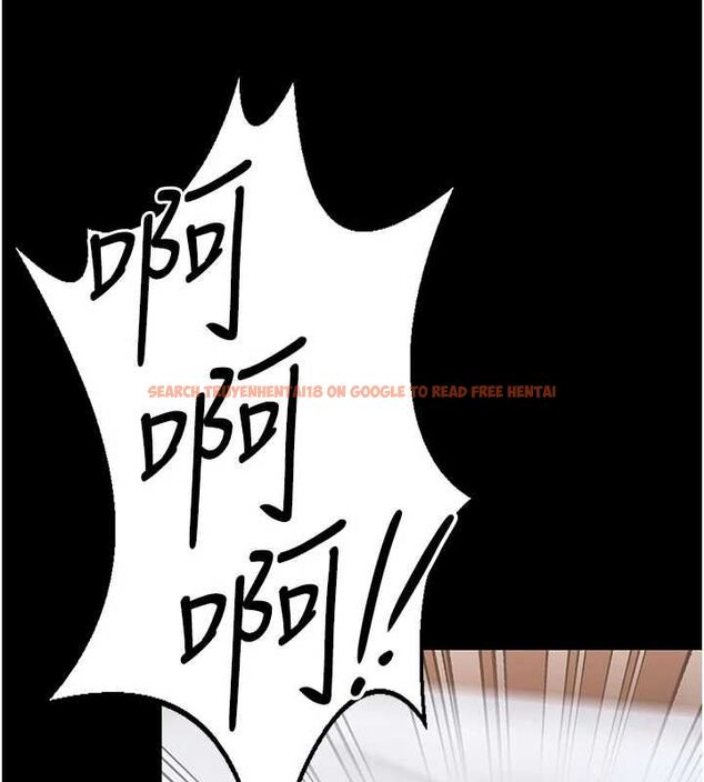 查看漫画守護妳 - 第39話-有其子必有其母 - tymanga.com中的4721816图片 查看漫画守護妳 - 第39話-有其子必有其母 - tymanga.com中的4721816图片