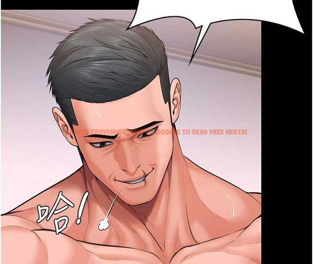 查看漫画守護妳 - 第39話-有其子必有其母 - tymanga.com中的4721834图片 查看漫画守護妳 - 第39話-有其子必有其母 - tymanga.com中的4721834图片