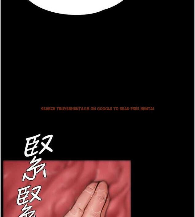 查看漫画守護妳 - 第39話-有其子必有其母 - tymanga.com中的4721850图片 查看漫画守護妳 - 第39話-有其子必有其母 - tymanga.com中的4721850图片