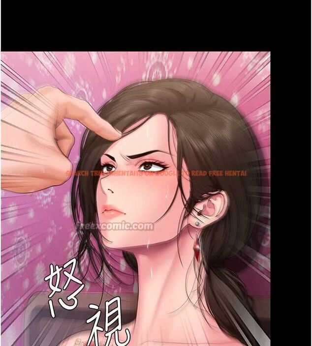 查看漫画守護妳 - 第39話-有其子必有其母 - tymanga.com中的4721872图片 查看漫画守護妳 - 第39話-有其子必有其母 - tymanga.com中的4721872图片