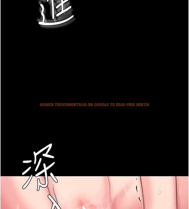 查看漫画守護妳 - 第39話-有其子必有其母 - tymanga.com中的4721876图片 查看漫画守護妳 - 第39話-有其子必有其母 - tymanga.com中的4721876图片
