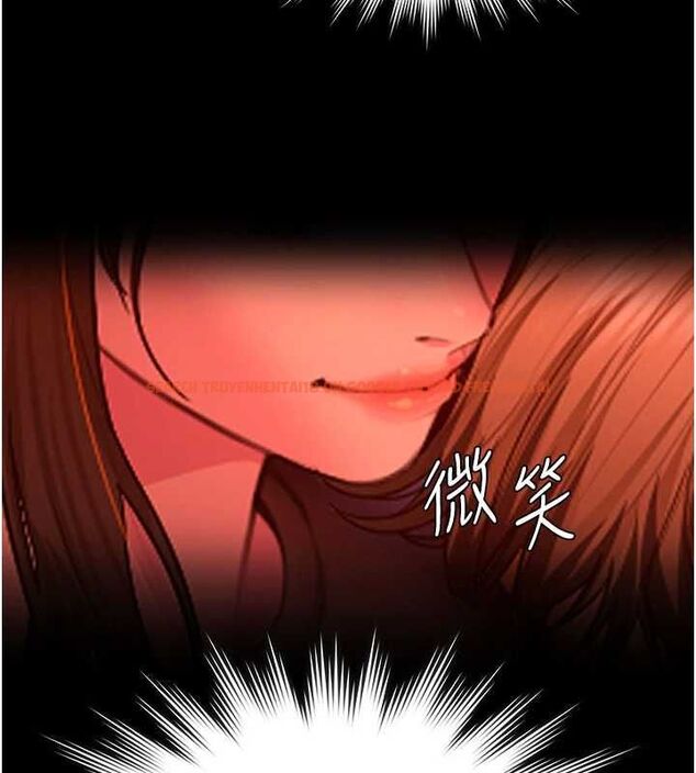 查看漫画守護妳 - 第39話-有其子必有其母 - tymanga.com中的4721900图片 查看漫画守護妳 - 第39話-有其子必有其母 - tymanga.com中的4721900图片