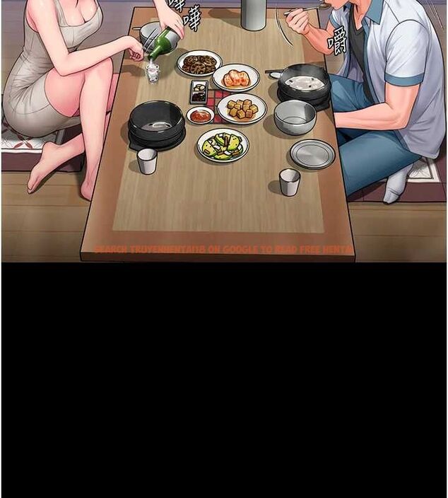 查看漫画守護妳 - 第39話-有其子必有其母 - tymanga.com中的4721916图片 查看漫画守護妳 - 第39話-有其子必有其母 - tymanga.com中的4721916图片