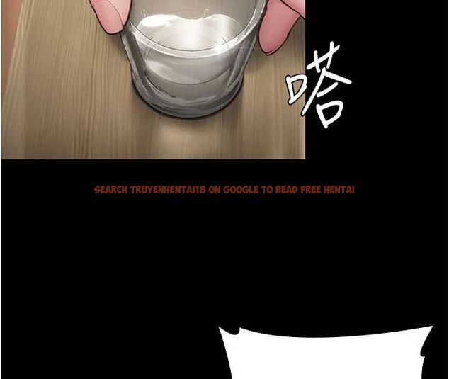 查看漫画守護妳 - 第39話-有其子必有其母 - tymanga.com中的4721922图片 查看漫画守護妳 - 第39話-有其子必有其母 - tymanga.com中的4721922图片