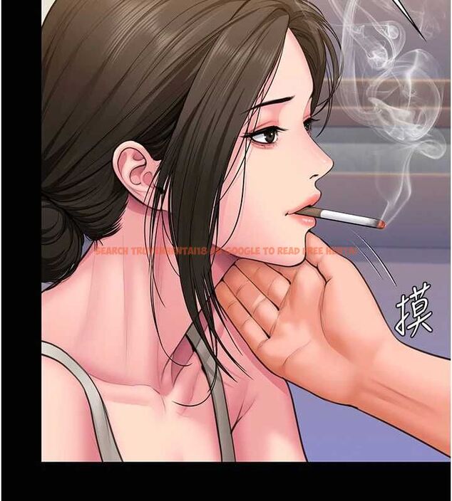 查看漫画守護妳 - 第39話-有其子必有其母 - tymanga.com中的4721929图片 查看漫画守護妳 - 第39話-有其子必有其母 - tymanga.com中的4721929图片