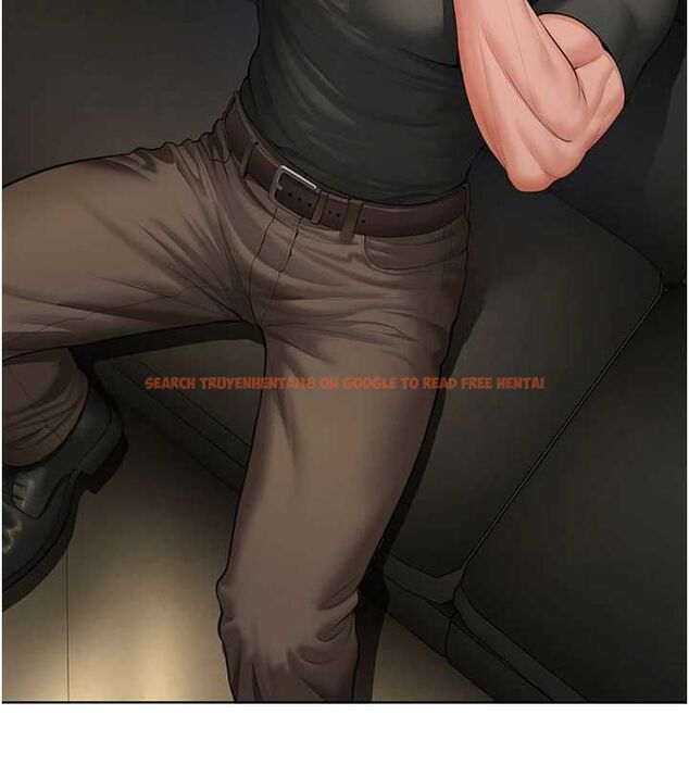 查看漫画守護妳 - 第39話-有其子必有其母 - tymanga.com中的4721937图片 查看漫画守護妳 - 第39話-有其子必有其母 - tymanga.com中的4721937图片