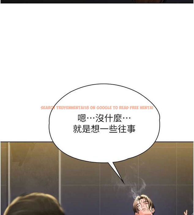 查看漫画守護妳 - 第39話-有其子必有其母 - tymanga.com中的4721940图片 查看漫画守護妳 - 第39話-有其子必有其母 - tymanga.com中的4721940图片