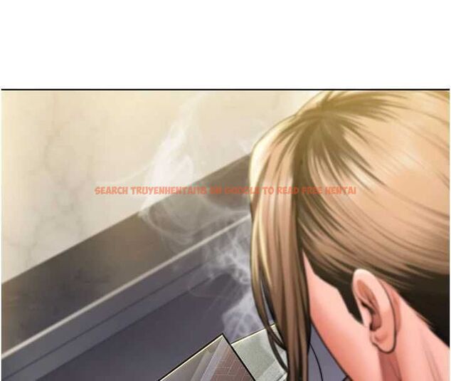 查看漫画守護妳 - 第39話-有其子必有其母 - tymanga.com中的4721942图片 查看漫画守護妳 - 第39話-有其子必有其母 - tymanga.com中的4721942图片