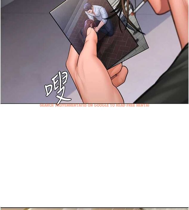 查看漫画守護妳 - 第39話-有其子必有其母 - tymanga.com中的4721943图片 查看漫画守護妳 - 第39話-有其子必有其母 - tymanga.com中的4721943图片