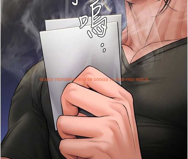 查看漫画守護妳 - 第39話-有其子必有其母 - tymanga.com中的4721946图片 查看漫画守護妳 - 第39話-有其子必有其母 - tymanga.com中的4721946图片