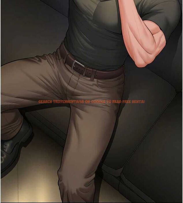查看漫画守護妳 - 第40話-回憶高中往事 - sayhentaiz.net中的4744156图片 查看漫画守護妳 - 第40話-回憶高中往事 - sayhentaiz.net中的4744156图片