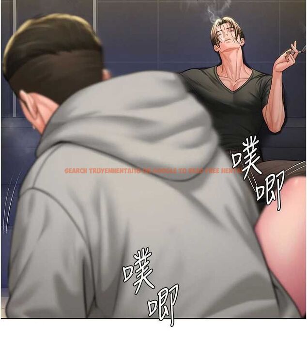 查看漫画守護妳 - 第40話-回憶高中往事 - sayhentaiz.net中的4744160图片 查看漫画守護妳 - 第40話-回憶高中往事 - sayhentaiz.net中的4744160图片