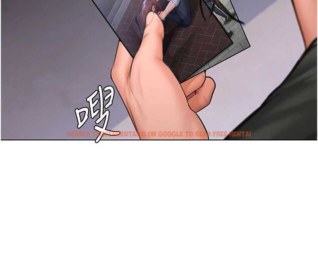 查看漫画守護妳 - 第40話-回憶高中往事 - sayhentaiz.net中的4744162图片 查看漫画守護妳 - 第40話-回憶高中往事 - sayhentaiz.net中的4744162图片