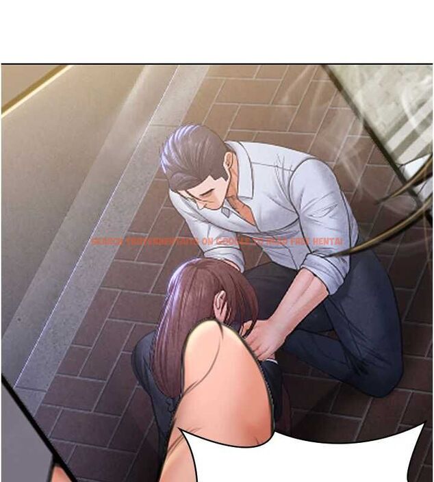 查看漫画守護妳 - 第40話-回憶高中往事 - sayhentaiz.net中的4744163图片 查看漫画守護妳 - 第40話-回憶高中往事 - sayhentaiz.net中的4744163图片