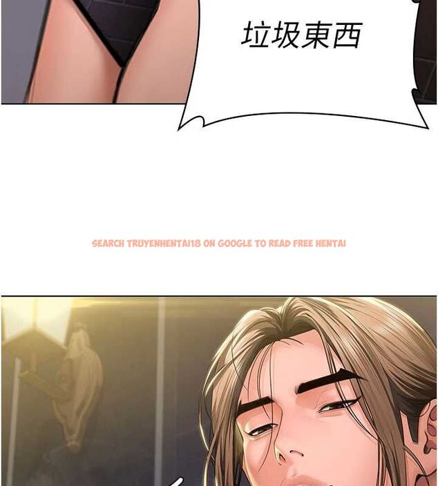 查看漫画守護妳 - 第40話-回憶高中往事 - sayhentaiz.net中的4744164图片 查看漫画守護妳 - 第40話-回憶高中往事 - sayhentaiz.net中的4744164图片