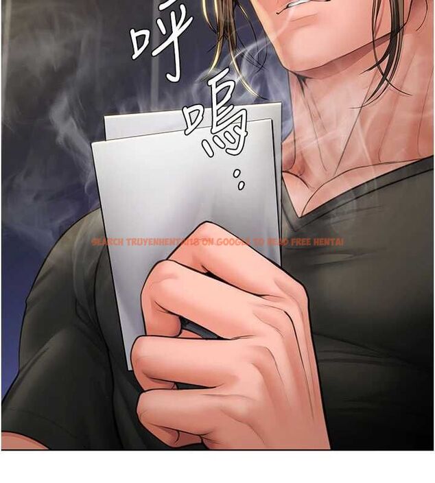 查看漫画守護妳 - 第40話-回憶高中往事 - sayhentaiz.net中的4744165图片 查看漫画守護妳 - 第40話-回憶高中往事 - sayhentaiz.net中的4744165图片
