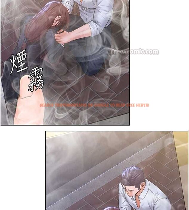 查看漫画守護妳 - 第40話-回憶高中往事 - sayhentaiz.net中的4744169图片 查看漫画守護妳 - 第40話-回憶高中往事 - sayhentaiz.net中的4744169图片
