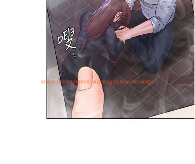 查看漫画守護妳 - 第40話-回憶高中往事 - sayhentaiz.net中的4744170图片 查看漫画守護妳 - 第40話-回憶高中往事 - sayhentaiz.net中的4744170图片