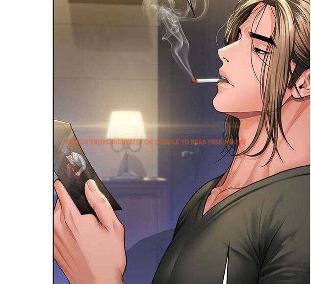查看漫画守護妳 - 第40話-回憶高中往事 - sayhentaiz.net中的4744178图片 查看漫画守護妳 - 第40話-回憶高中往事 - sayhentaiz.net中的4744178图片