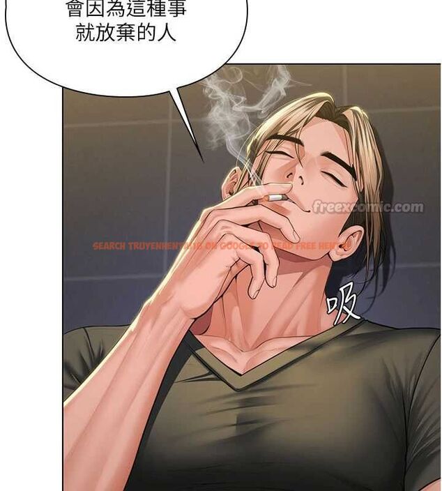 查看漫画守護妳 - 第40話-回憶高中往事 - sayhentaiz.net中的4744184图片 查看漫画守護妳 - 第40話-回憶高中往事 - sayhentaiz.net中的4744184图片