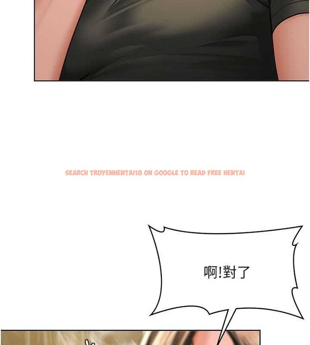 查看漫画守護妳 - 第40話-回憶高中往事 - sayhentaiz.net中的4744196图片 查看漫画守護妳 - 第40話-回憶高中往事 - sayhentaiz.net中的4744196图片
