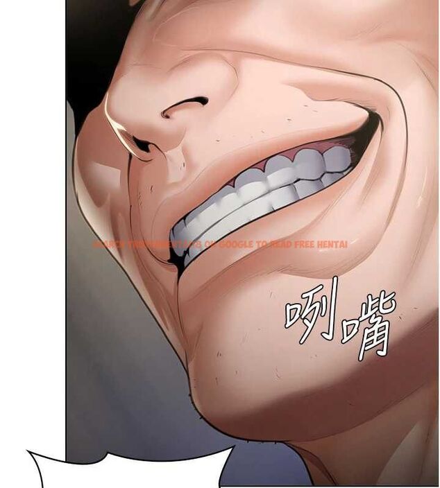 查看漫画守護妳 - 第40話-回憶高中往事 - sayhentaiz.net中的4744205图片 查看漫画守護妳 - 第40話-回憶高中往事 - sayhentaiz.net中的4744205图片
