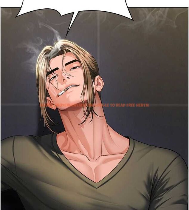 查看漫画守護妳 - 第40話-回憶高中往事 - sayhentaiz.net中的4744209图片 查看漫画守護妳 - 第40話-回憶高中往事 - sayhentaiz.net中的4744209图片