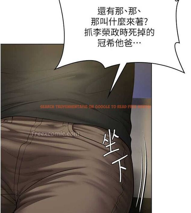 查看漫画守護妳 - 第40話-回憶高中往事 - sayhentaiz.net中的4744214图片 查看漫画守護妳 - 第40話-回憶高中往事 - sayhentaiz.net中的4744214图片