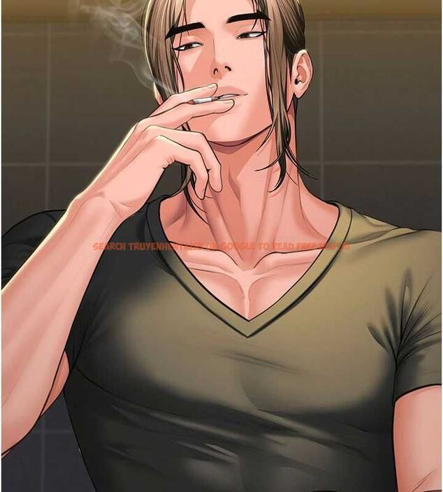查看漫画守護妳 - 第40話-回憶高中往事 - sayhentaiz.net中的4744221图片 查看漫画守護妳 - 第40話-回憶高中往事 - sayhentaiz.net中的4744221图片
