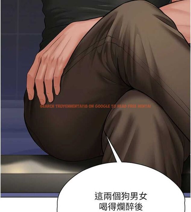 查看漫画守護妳 - 第40話-回憶高中往事 - sayhentaiz.net中的4744222图片 查看漫画守護妳 - 第40話-回憶高中往事 - sayhentaiz.net中的4744222图片