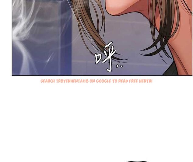 查看漫画守護妳 - 第40話-回憶高中往事 - sayhentaiz.net中的4744231图片 查看漫画守護妳 - 第40話-回憶高中往事 - sayhentaiz.net中的4744231图片