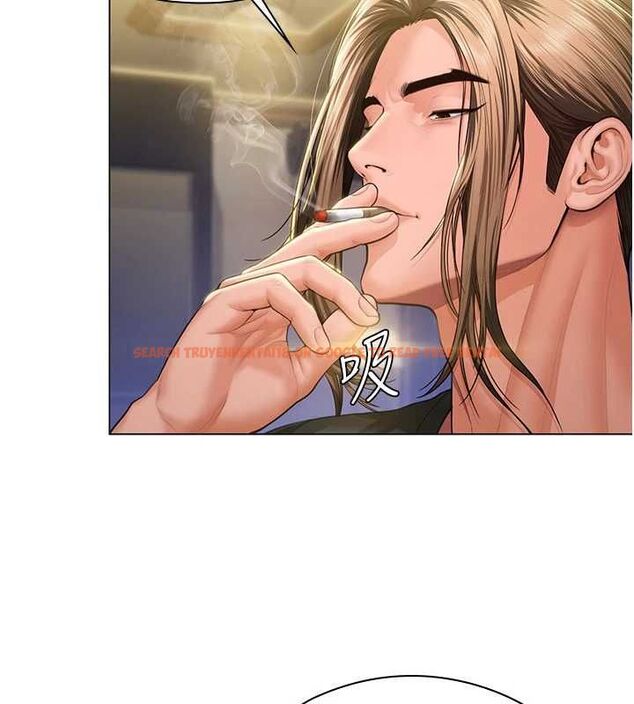 查看漫画守護妳 - 第40話-回憶高中往事 - sayhentaiz.net中的4744234图片 查看漫画守護妳 - 第40話-回憶高中往事 - sayhentaiz.net中的4744234图片