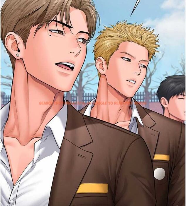 查看漫画守護妳 - 第40話-回憶高中往事 - sayhentaiz.net中的4744256图片 查看漫画守護妳 - 第40話-回憶高中往事 - sayhentaiz.net中的4744256图片