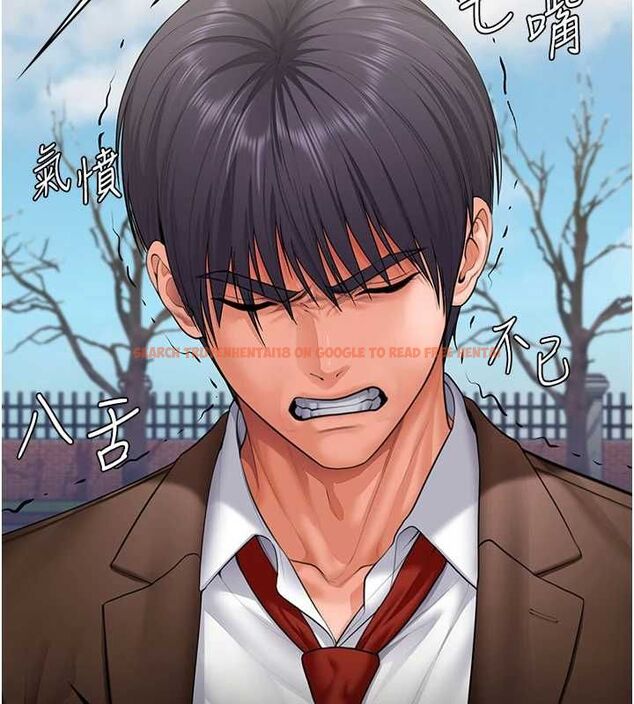查看漫画守護妳 - 第40話-回憶高中往事 - sayhentaiz.net中的4744258图片 查看漫画守護妳 - 第40話-回憶高中往事 - sayhentaiz.net中的4744258图片