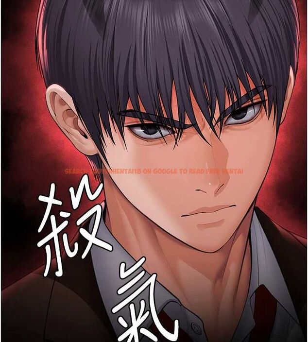 查看漫画守護妳 - 第40話-回憶高中往事 - sayhentaiz.net中的4744265图片 查看漫画守護妳 - 第40話-回憶高中往事 - sayhentaiz.net中的4744265图片
