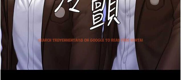 查看漫画守護妳 - 第40話-回憶高中往事 - sayhentaiz.net中的4744267图片 查看漫画守護妳 - 第40話-回憶高中往事 - sayhentaiz.net中的4744267图片