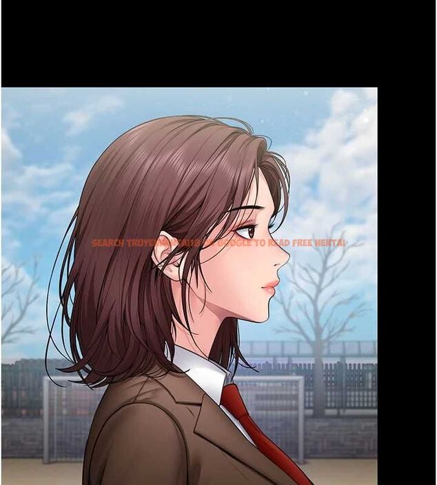 查看漫画守護妳 - 第40話-回憶高中往事 - sayhentaiz.net中的4744276图片 查看漫画守護妳 - 第40話-回憶高中往事 - sayhentaiz.net中的4744276图片